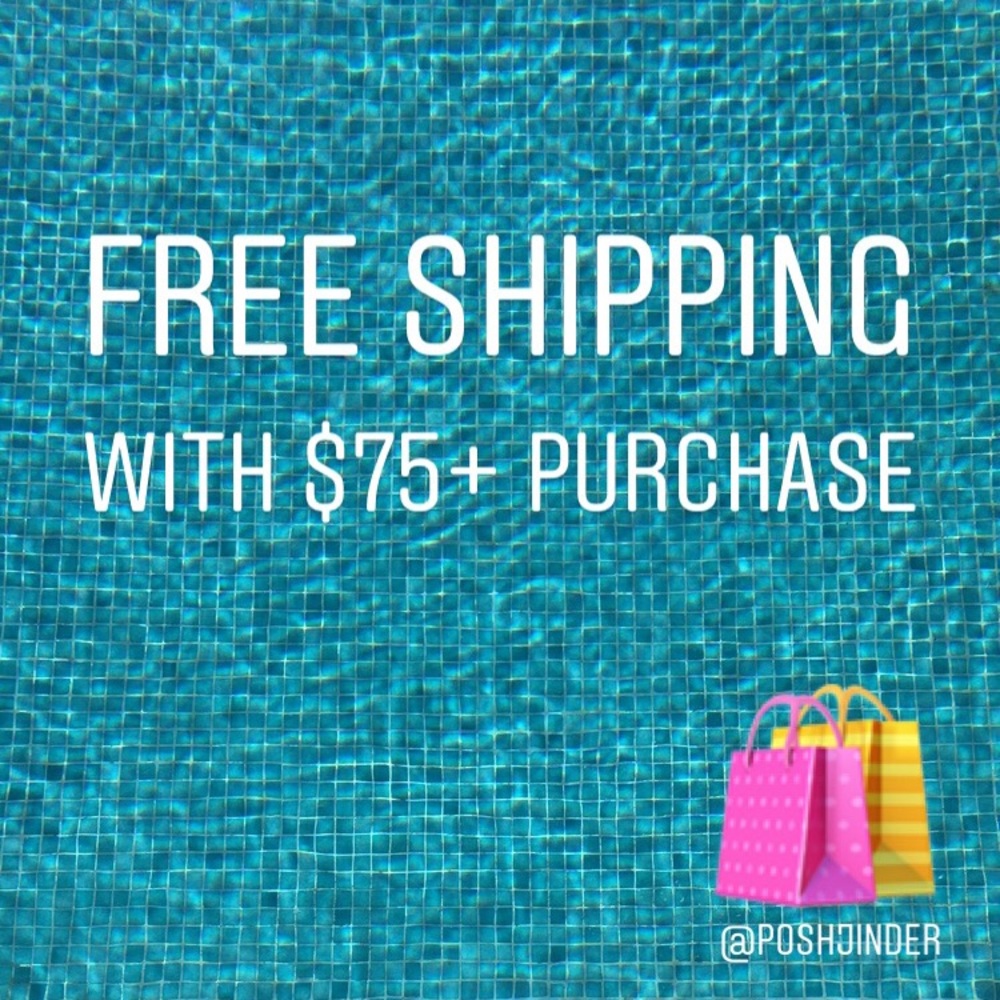 ONLY WHEN BUNDLING